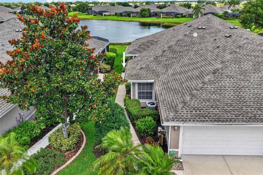 Property photo for 3789 LAKEWOOD BOULEVARD, North Port, FL