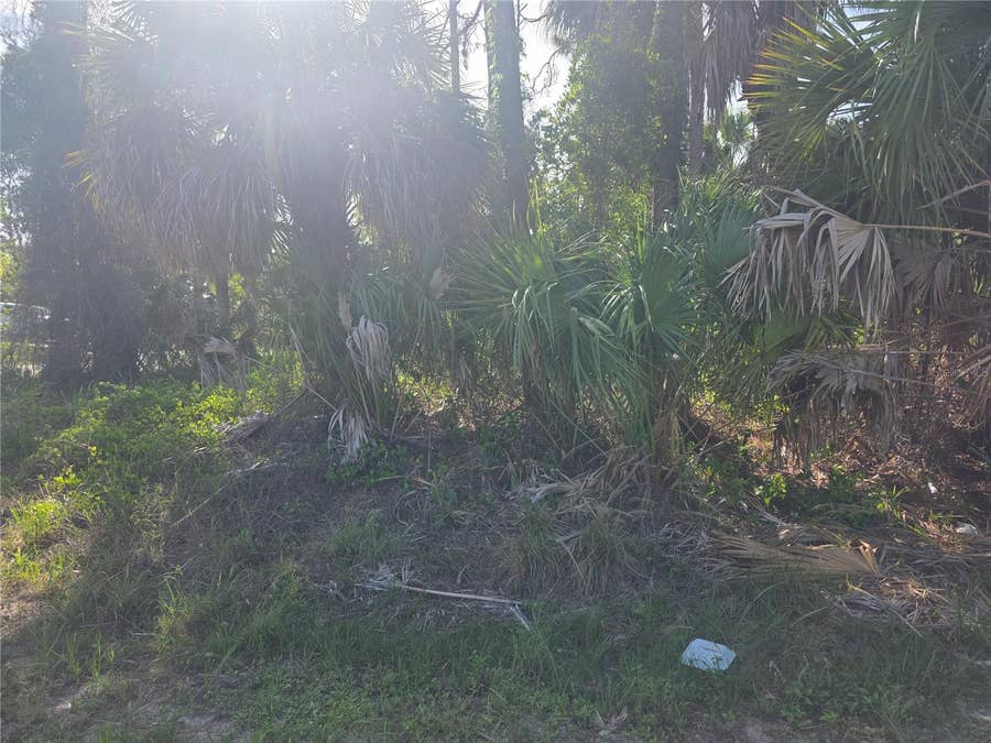 Property photo for PRIME TERRACE, North Port, FL
