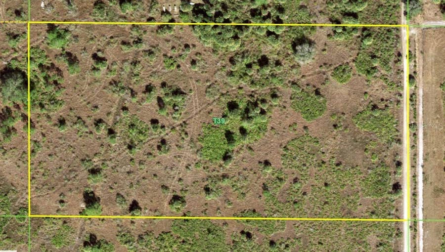 Property photo for 50760 BERMONT ROAD, Punta Gorda, FL