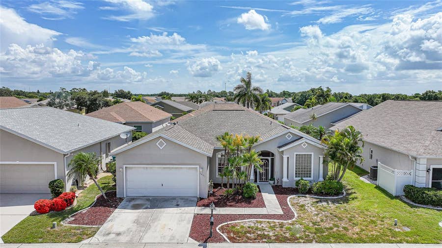 Property photo for 24191 BUCKINGHAM WAY, Punta Gorda, FL