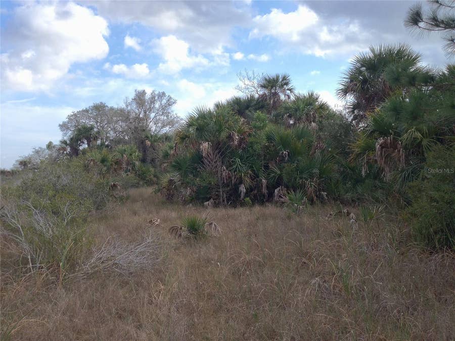 Property photo for 50670 BERMONT ROAD, Punta Gorda, FL