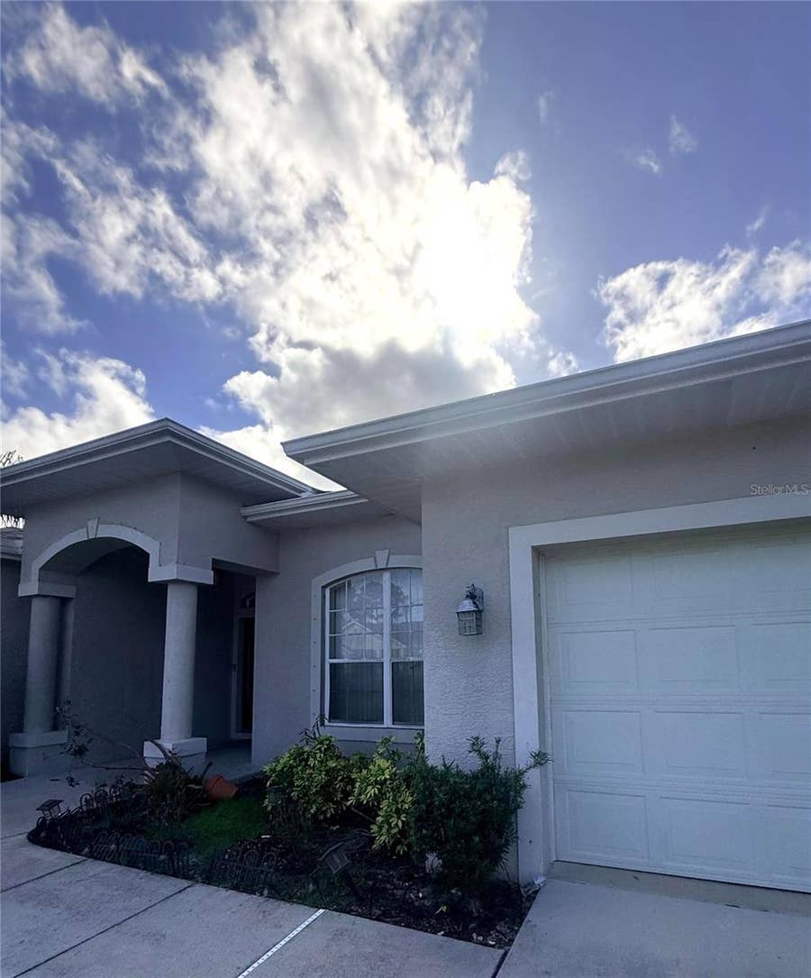 Property photo for 3074 BRAMPTON TERRACE, North Port, FL