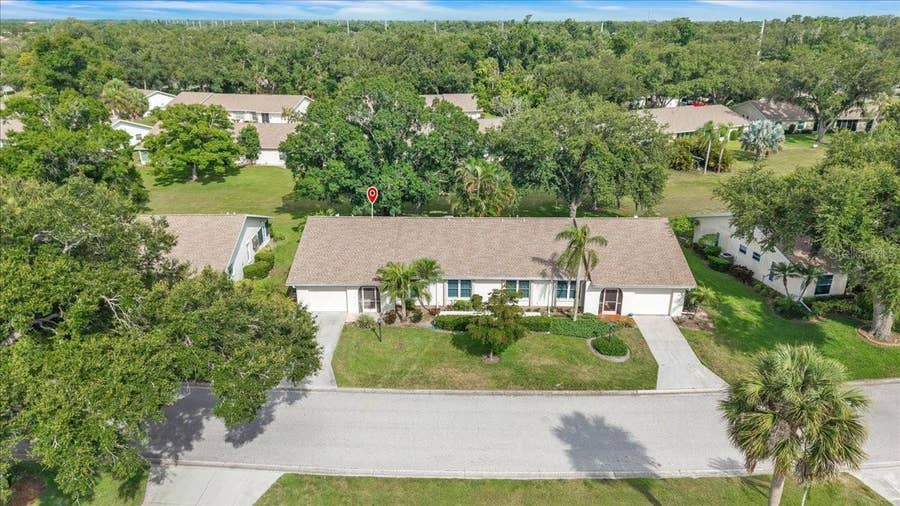 Property photo for 3979 OAKHURST BOULEVARD, #3083, Sarasota, FL