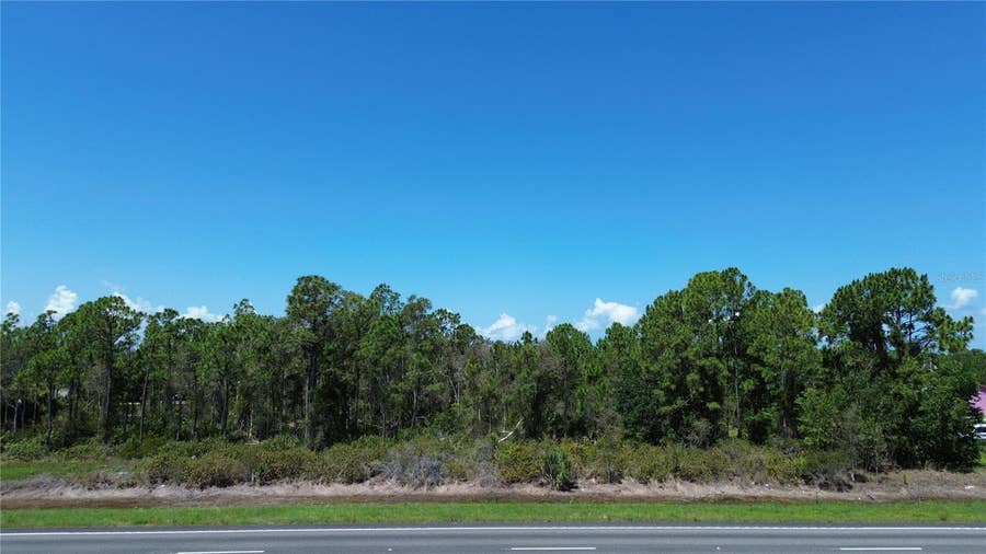 Property photo for 12209 12215 12219 12225 TAMIAMI TRAIL, Punta Gorda, FL