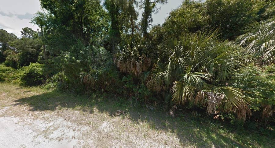 Property photo for SULTAN AVENUE, North Port, FL