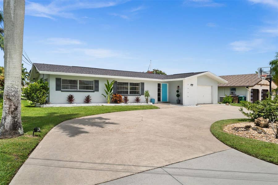 Property photo for 5122 SW 3RD AVENUE, Cape Coral, FL