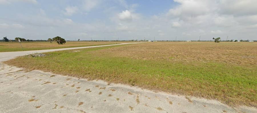 Property photo for 3 PENTAS WAY, Placida, FL