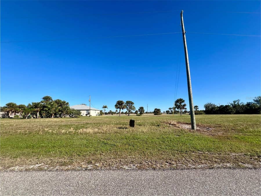 Property photo for 17 BRIG CIRCLE E, Placida, FL
