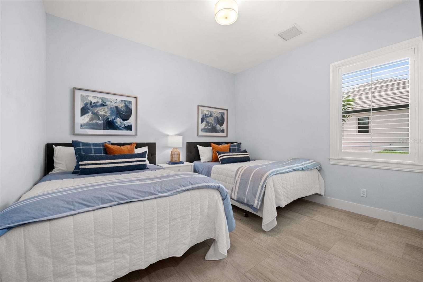 105 SW 52ND STREET, Cape Coral, FL 33914 3rd bedroom