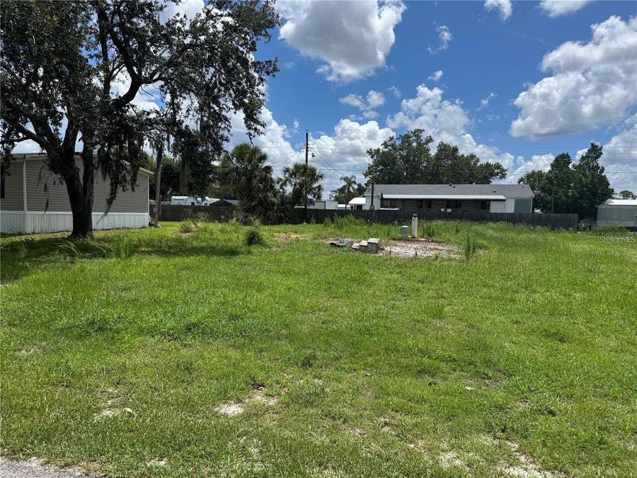 Property photo for 9308 MANDY STREET, Punta Gorda, FL