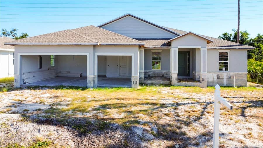 Property photo for 9040 EVELYN ROAD, Englewood, FL