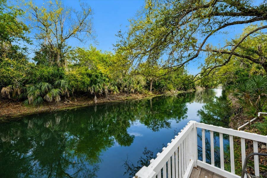 Property photo for 297 FLAMINGO BOULEVARD, Port Charlotte, FL