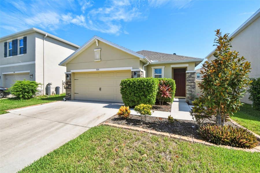 Property photo for 5924 BRIAR ROSE WAY, Sarasota, FL