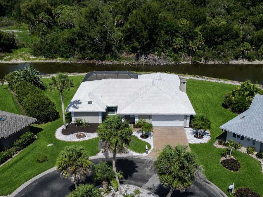 Property photo for 1130 MISTI COURT, Venice, FL