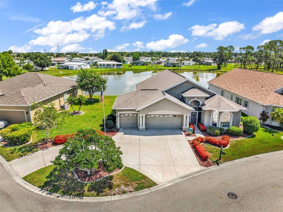 Property photo for 24308 BUCKINGHAM WAY, Punta Gorda, FL