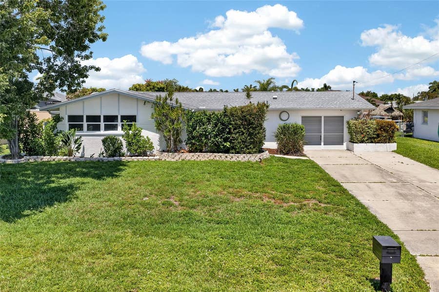 Property photo for 3114 SE 18TH AVENUE, Cape Coral, FL