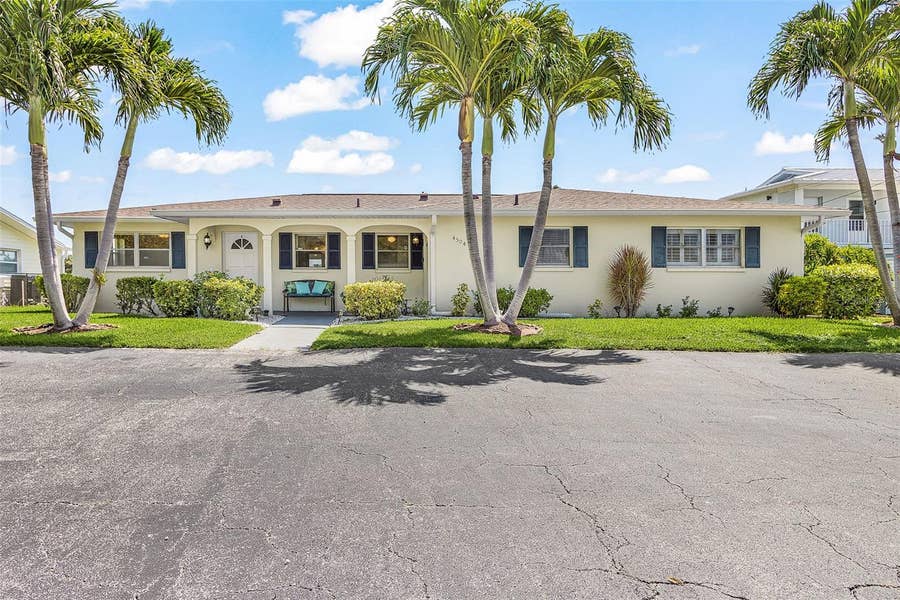 Property photo for 4504 SE 6TH PLACE, #A+B, Cape Coral, FL