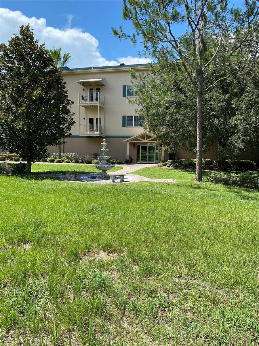 Property photo for 8176 SOUTHERN PINES DRIVE, #8176, Brooksville, FL