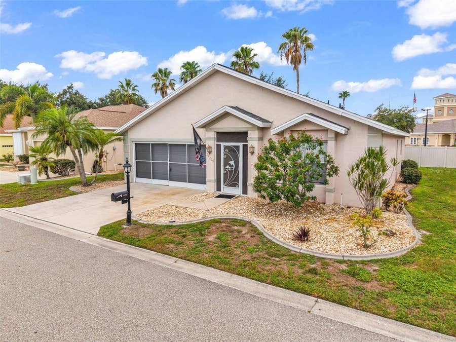 Property photo for 24208 BUCKINGHAM WAY, Punta Gorda, FL