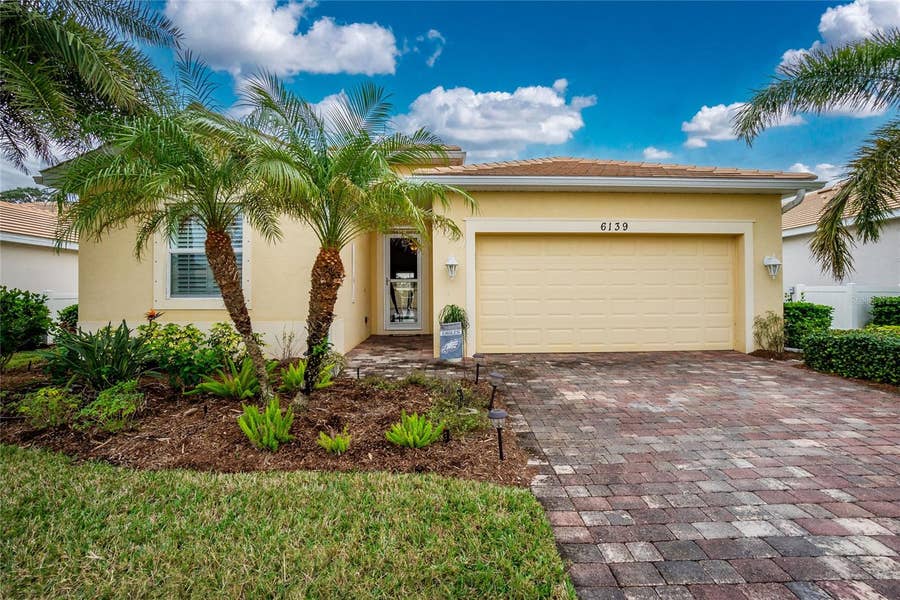 Property photo for 6139 GRAND CYPRESS BOULEVARD, North Port, FL