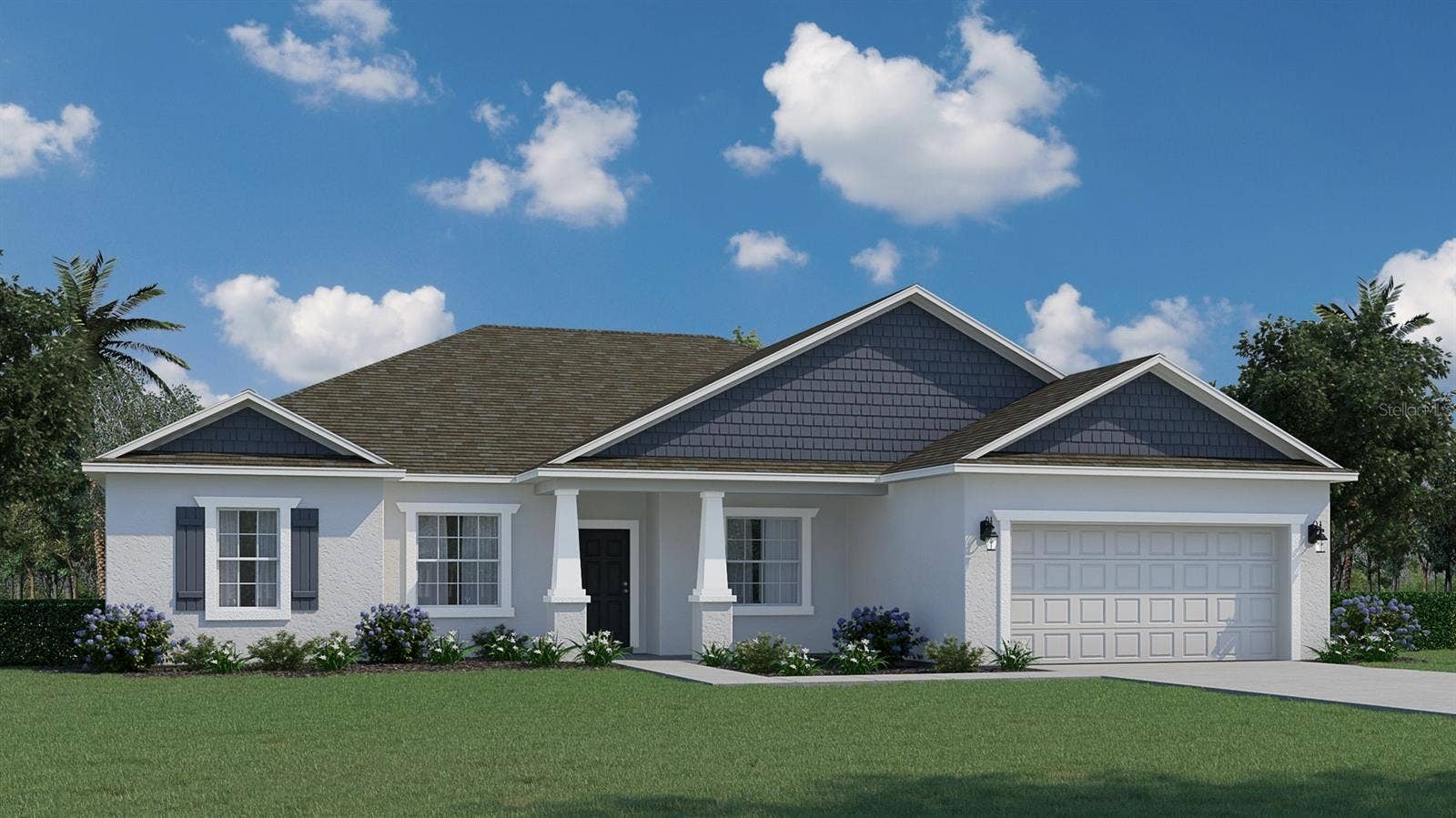 15109 DUCK HAWK ROAD, Brooksville, FL 34614 15109 DUCK HAWK ROAD, Brooksville, FL 34614