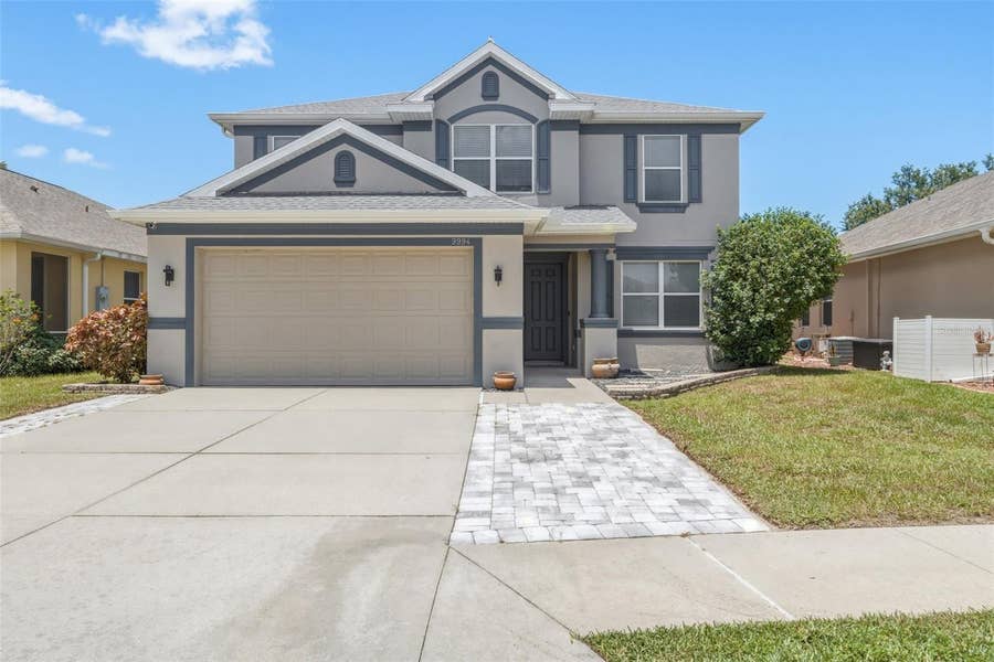 Property photo for 9994 SPRING GULCH LANE, Punta Gorda, FL