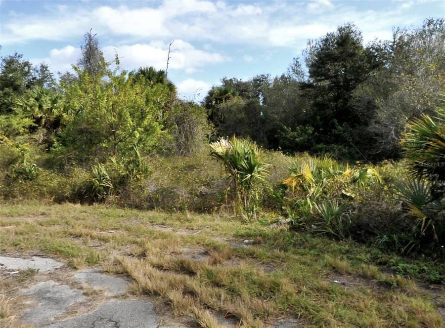 Property photo for DADE COURT, North Port, FL