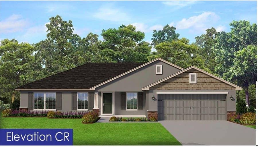 Property photo for 14149 EMERSON LANE, Port Charlotte, FL