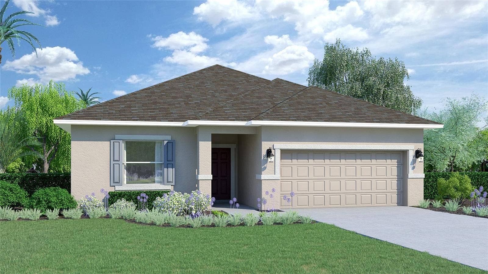2307 SELENIA STREET, Lake Alfred, FL 33850 2307 SELENIA STREET, Lake Alfred, FL 33850