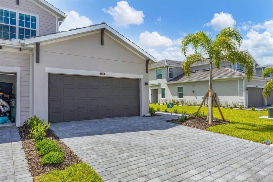Property photo for 17620 BORACAY COURT, #102, Venice, FL