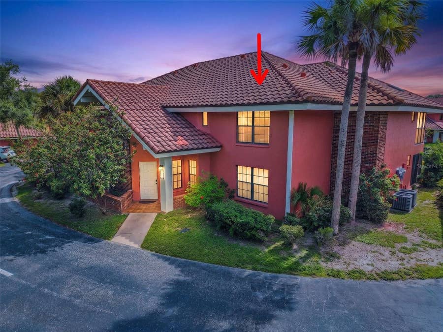 Property photo for 3013 CLARK ROAD, #6, Sarasota, FL