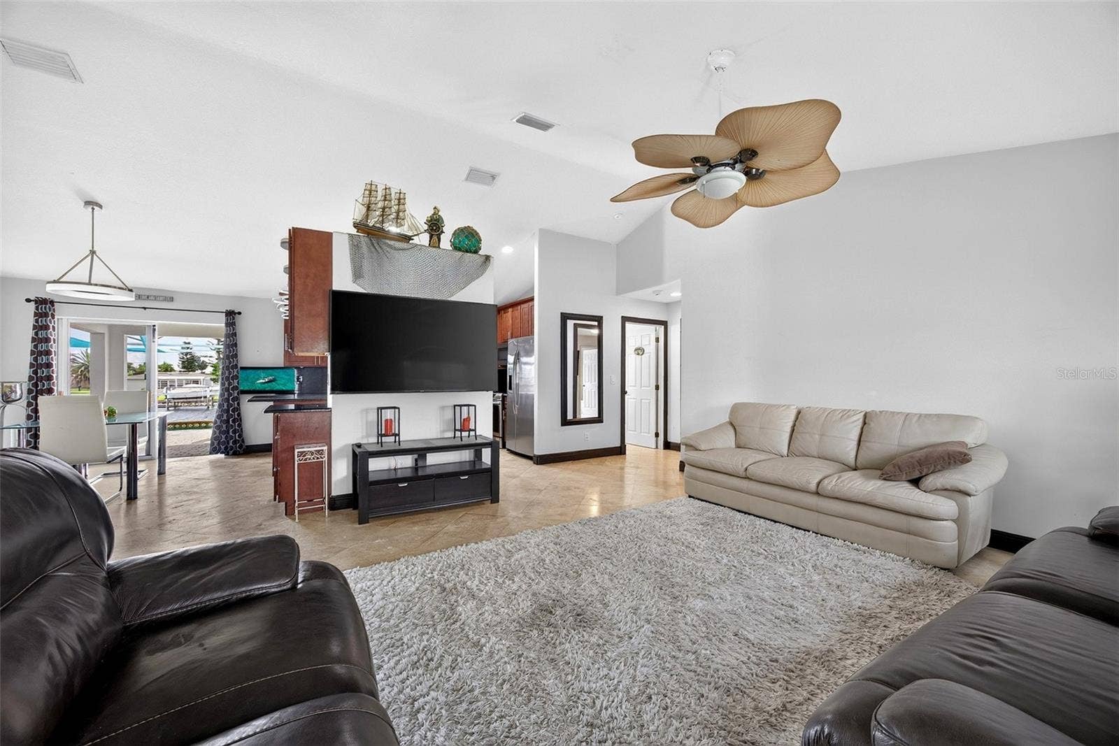 270 E TARPON BOULEVARD NW, Port Charlotte, FL 33952 270 E TARPON BOULEVARD NW, Port Charlotte, FL 33952