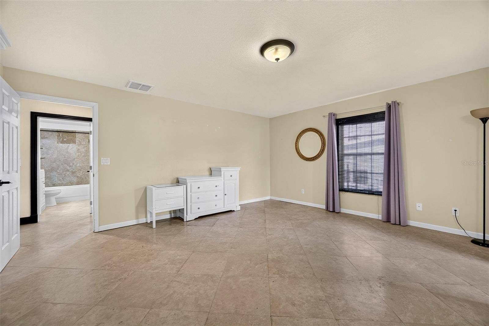 270 E TARPON BOULEVARD NW, Port Charlotte, FL 33952 270 E TARPON BOULEVARD NW, Port Charlotte, FL 33952