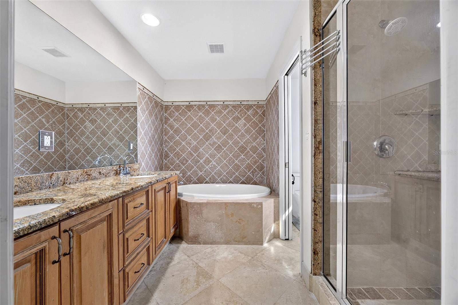 270 E TARPON BOULEVARD NW, Port Charlotte, FL 33952 270 E TARPON BOULEVARD NW, Port Charlotte, FL 33952