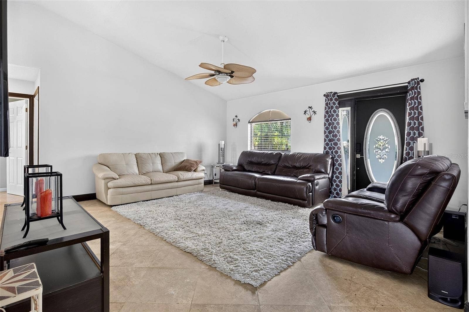 270 E TARPON BOULEVARD NW, Port Charlotte, FL 33952 270 E TARPON BOULEVARD NW, Port Charlotte, FL 33952