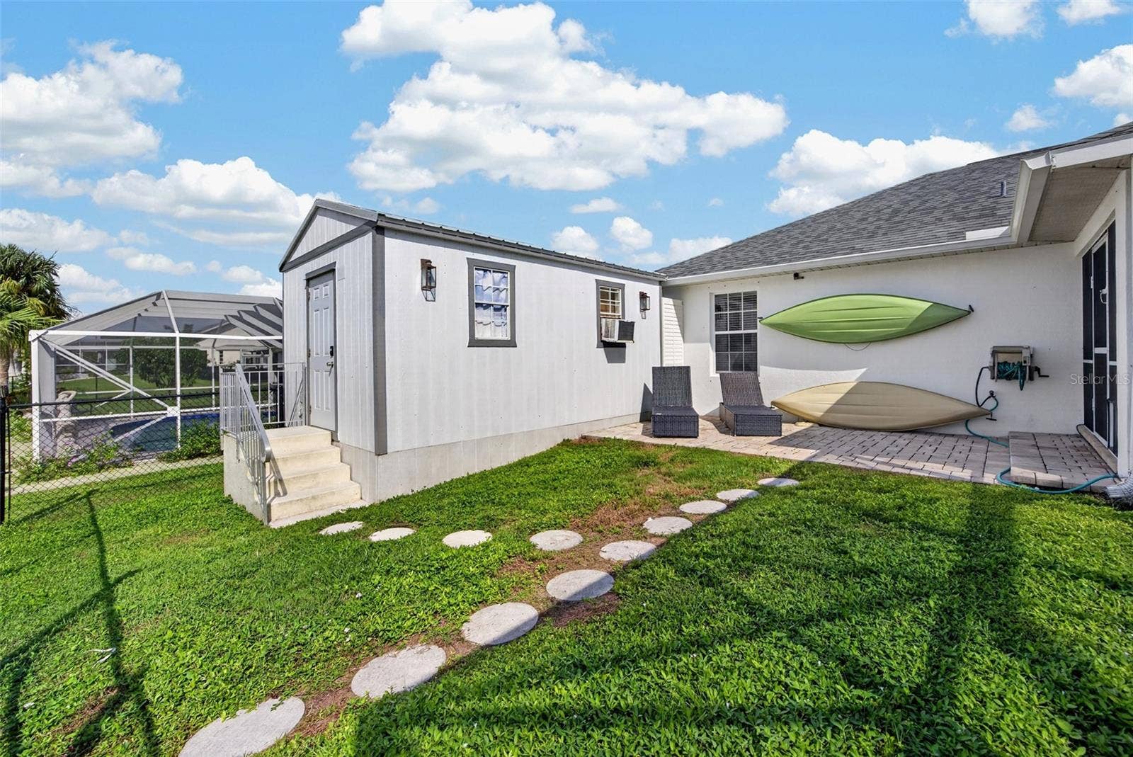 270 E TARPON BOULEVARD NW, Port Charlotte, FL 33952 270 E TARPON BOULEVARD NW, Port Charlotte, FL 33952