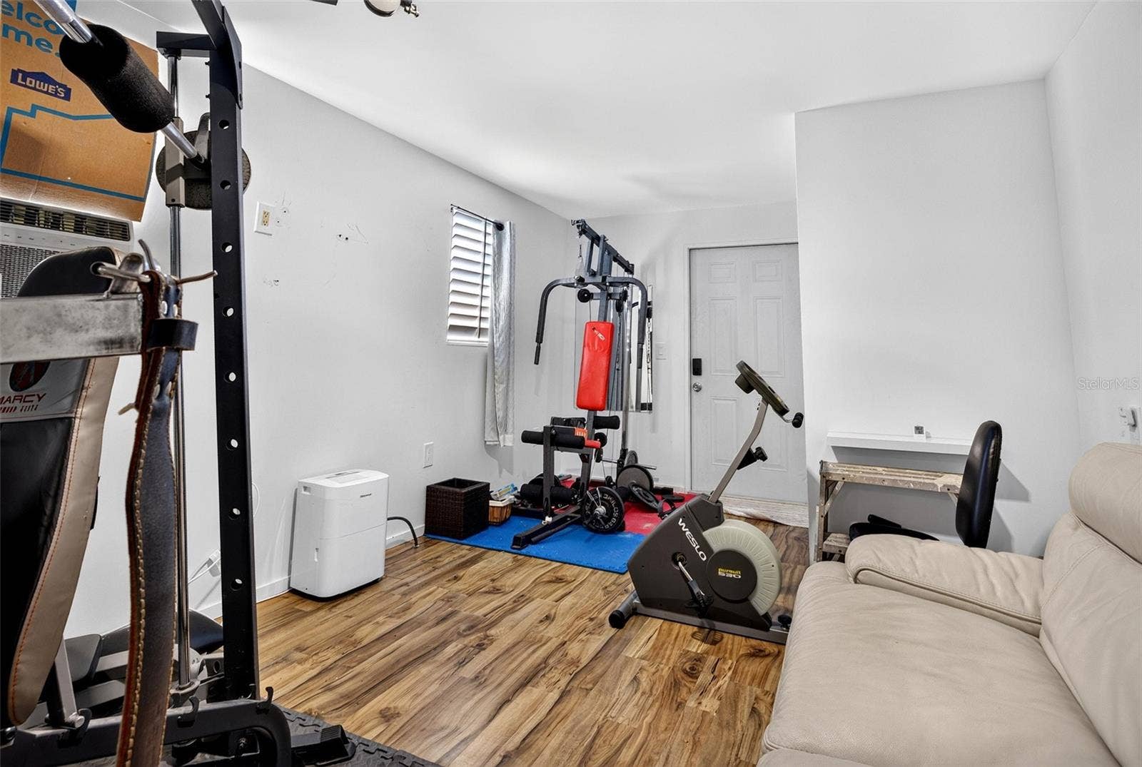 270 E TARPON BOULEVARD NW, Port Charlotte, FL 33952 270 E TARPON BOULEVARD NW, Port Charlotte, FL 33952