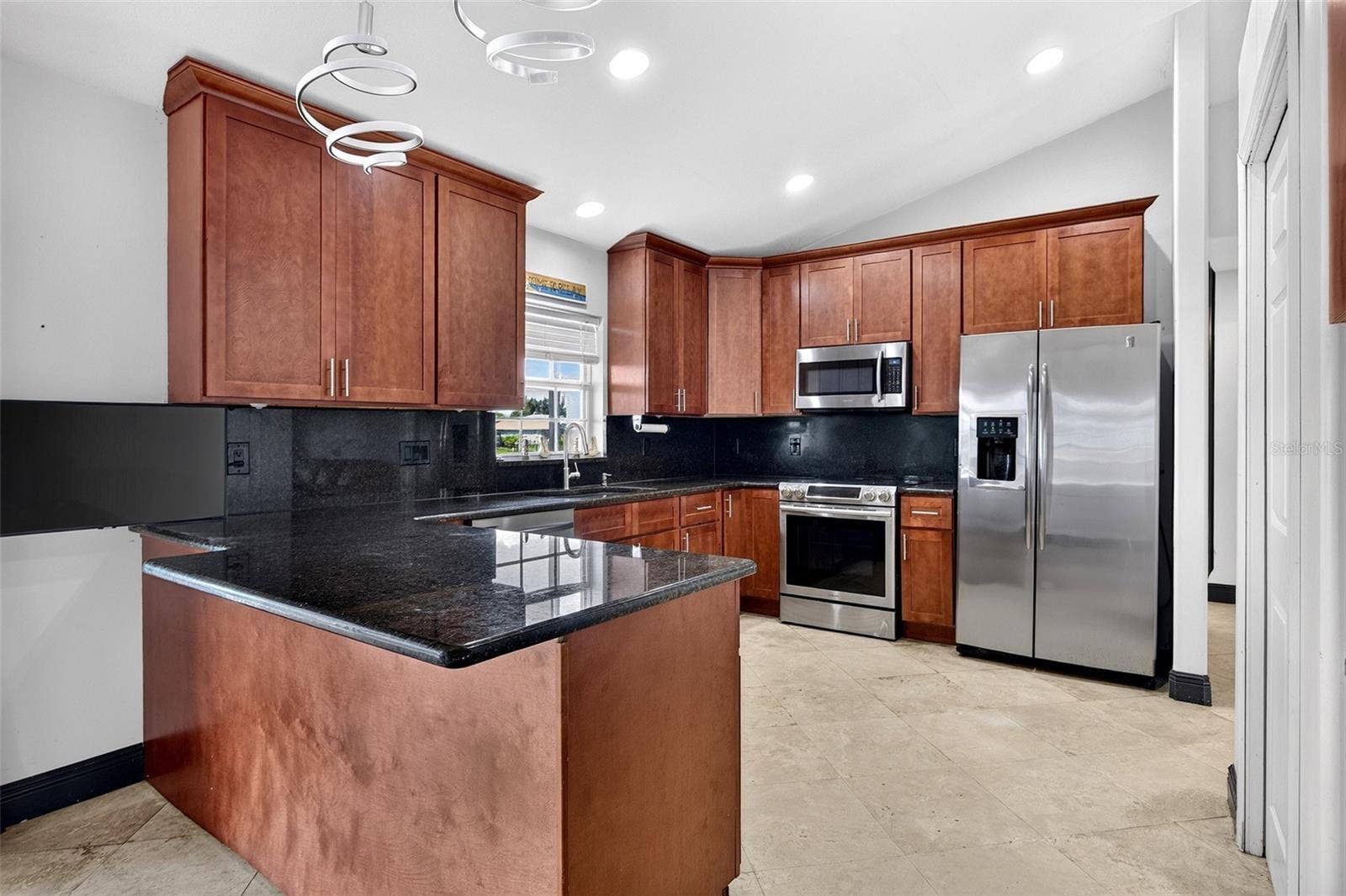 270 E TARPON BOULEVARD NW, Port Charlotte, FL 33952 270 E TARPON BOULEVARD NW, Port Charlotte, FL 33952