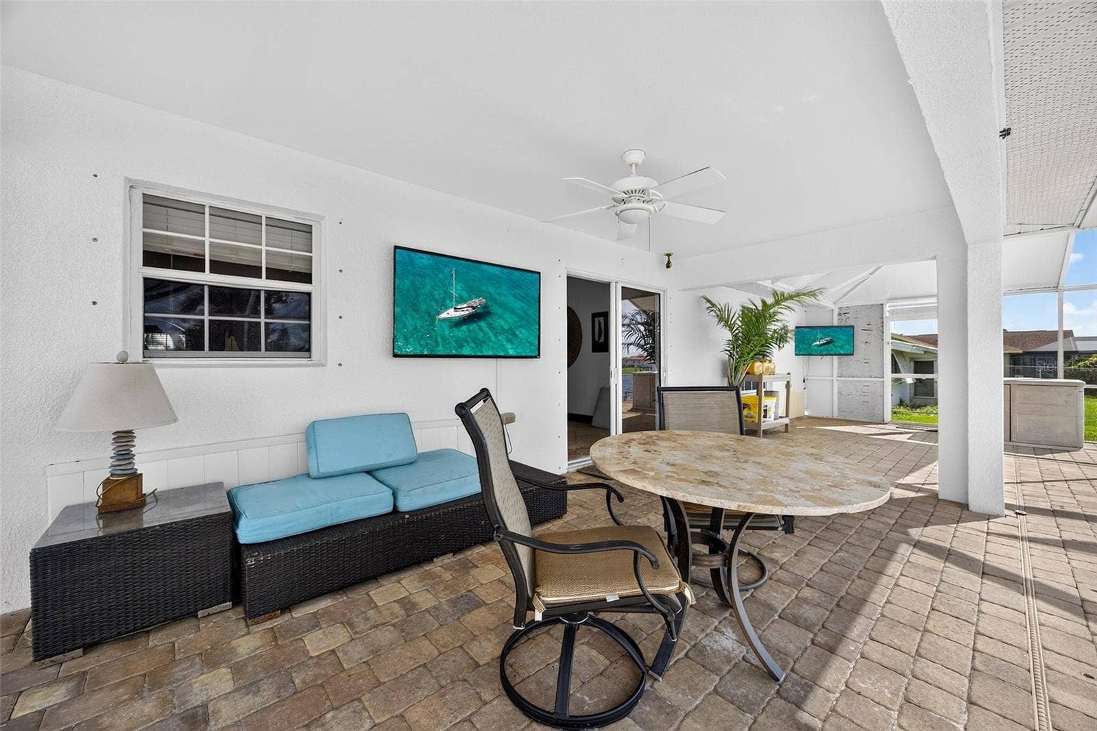 270 E TARPON BOULEVARD NW, Port Charlotte, FL 33952 270 E TARPON BOULEVARD NW, Port Charlotte, FL 33952