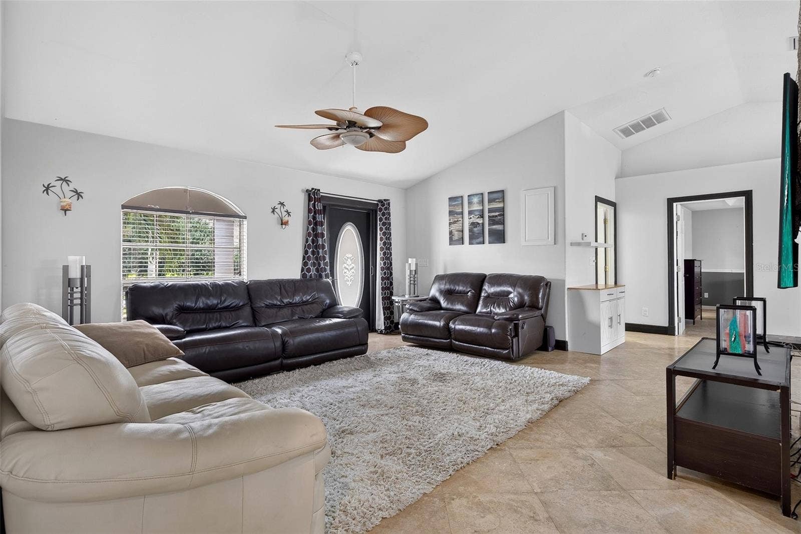 270 E TARPON BOULEVARD NW, Port Charlotte, FL 33952 270 E TARPON BOULEVARD NW, Port Charlotte, FL 33952