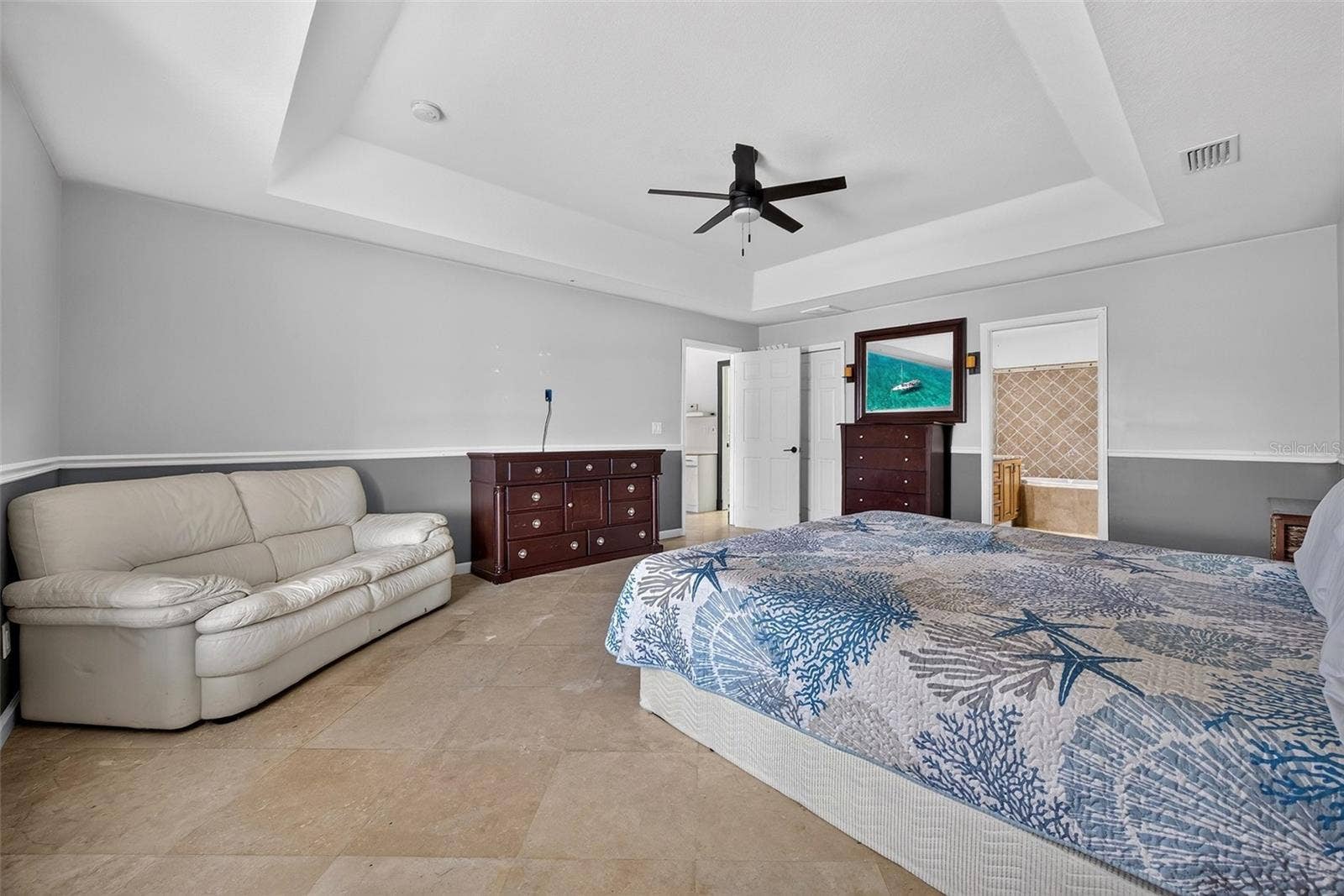 270 E TARPON BOULEVARD NW, Port Charlotte, FL 33952 270 E TARPON BOULEVARD NW, Port Charlotte, FL 33952