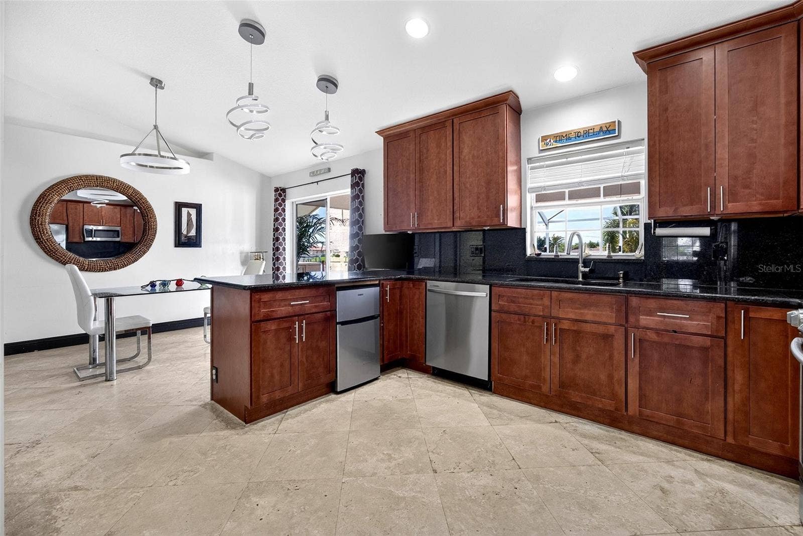 270 E TARPON BOULEVARD NW, Port Charlotte, FL 33952 270 E TARPON BOULEVARD NW, Port Charlotte, FL 33952
