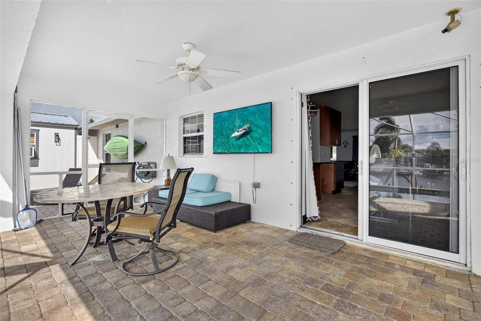 270 E TARPON BOULEVARD NW, Port Charlotte, FL 33952 270 E TARPON BOULEVARD NW, Port Charlotte, FL 33952