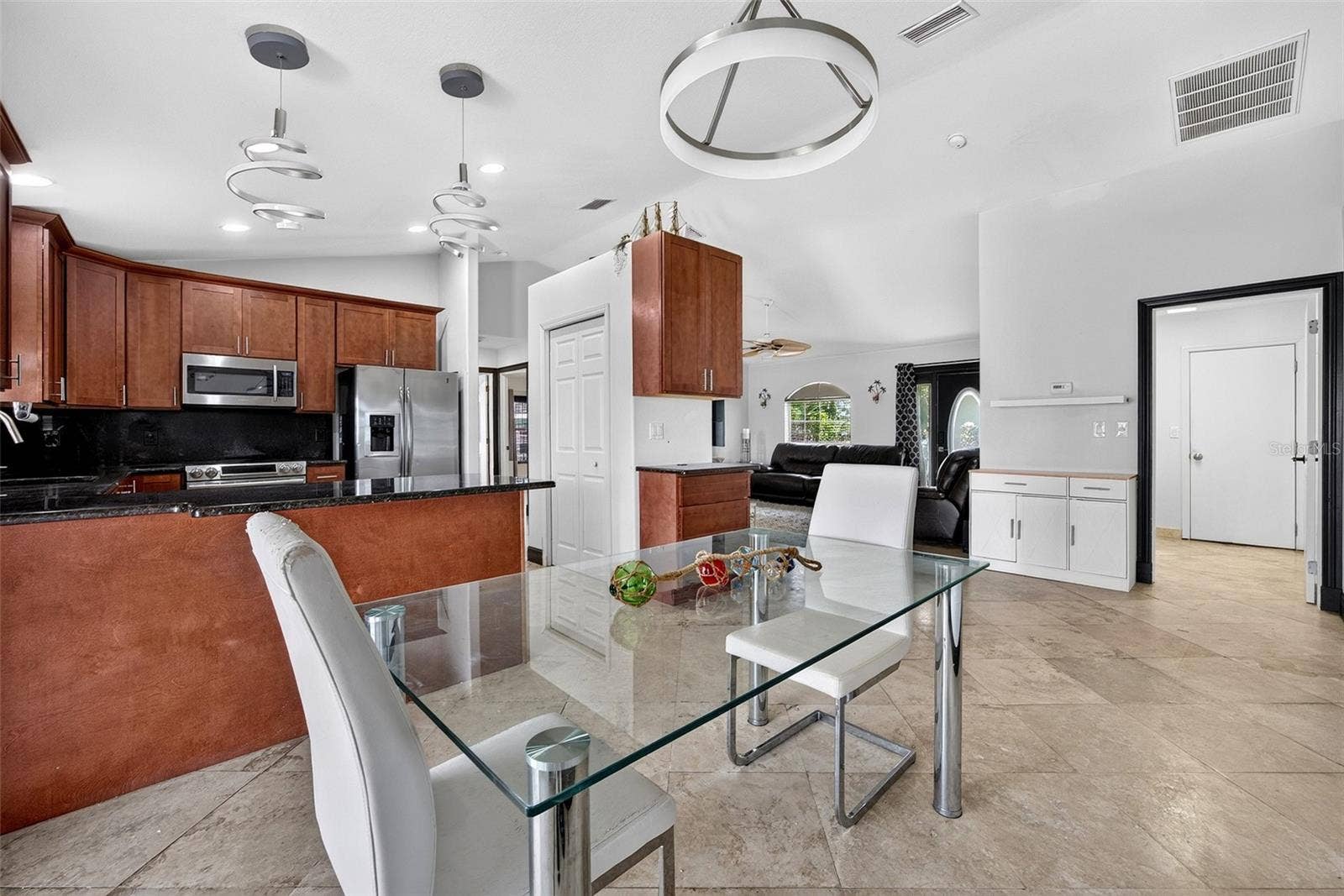 270 E TARPON BOULEVARD NW, Port Charlotte, FL 33952 270 E TARPON BOULEVARD NW, Port Charlotte, FL 33952