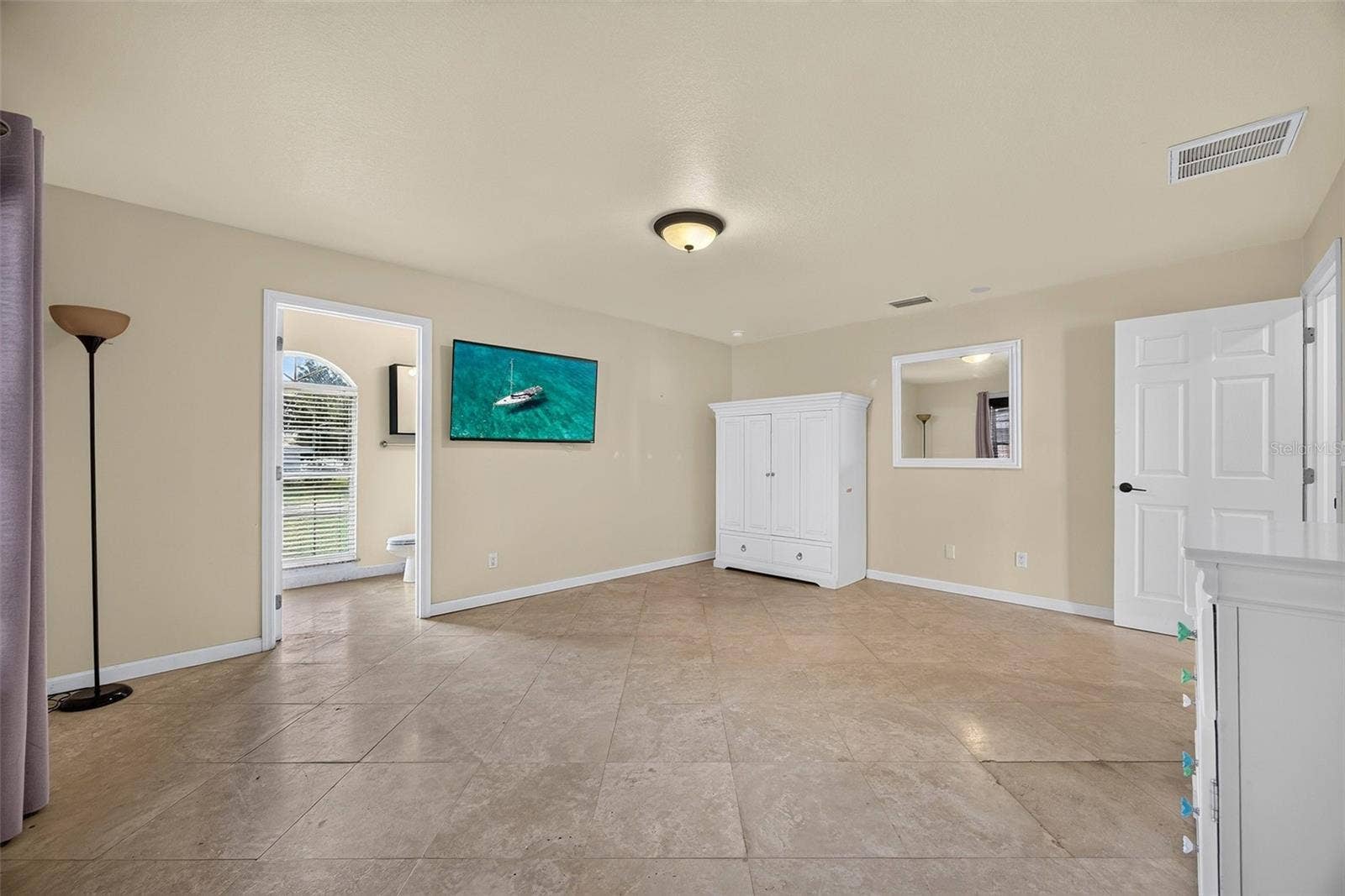 270 E TARPON BOULEVARD NW, Port Charlotte, FL 33952 270 E TARPON BOULEVARD NW, Port Charlotte, FL 33952