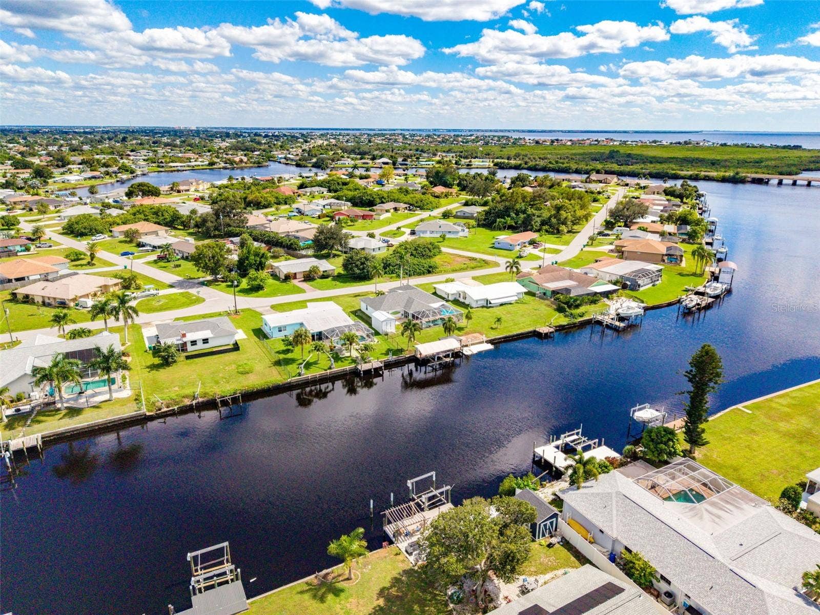 270 E TARPON BOULEVARD NW, Port Charlotte, FL 33952 270 E TARPON BOULEVARD NW, Port Charlotte, FL 33952