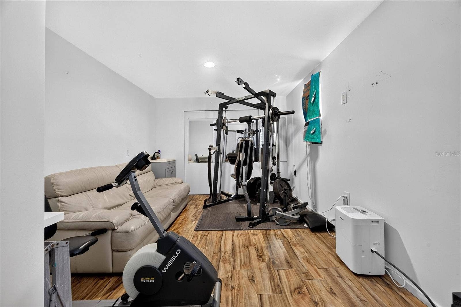 270 E TARPON BOULEVARD NW, Port Charlotte, FL 33952 270 E TARPON BOULEVARD NW, Port Charlotte, FL 33952