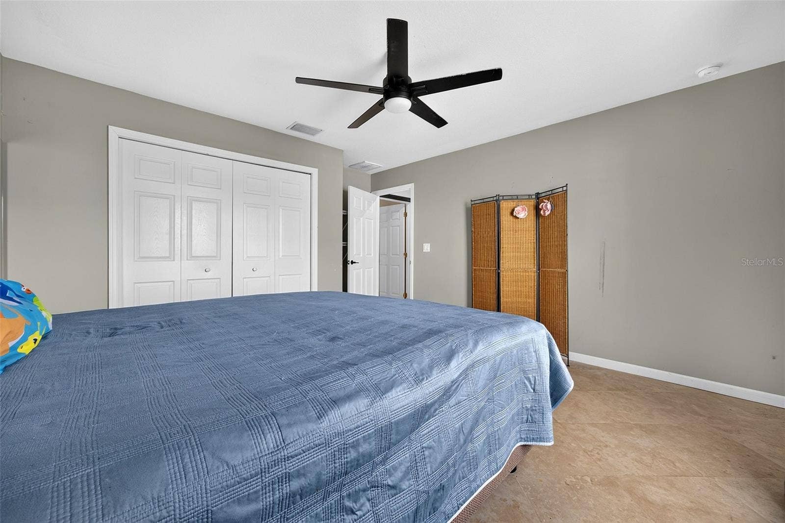 270 E TARPON BOULEVARD NW, Port Charlotte, FL 33952 270 E TARPON BOULEVARD NW, Port Charlotte, FL 33952