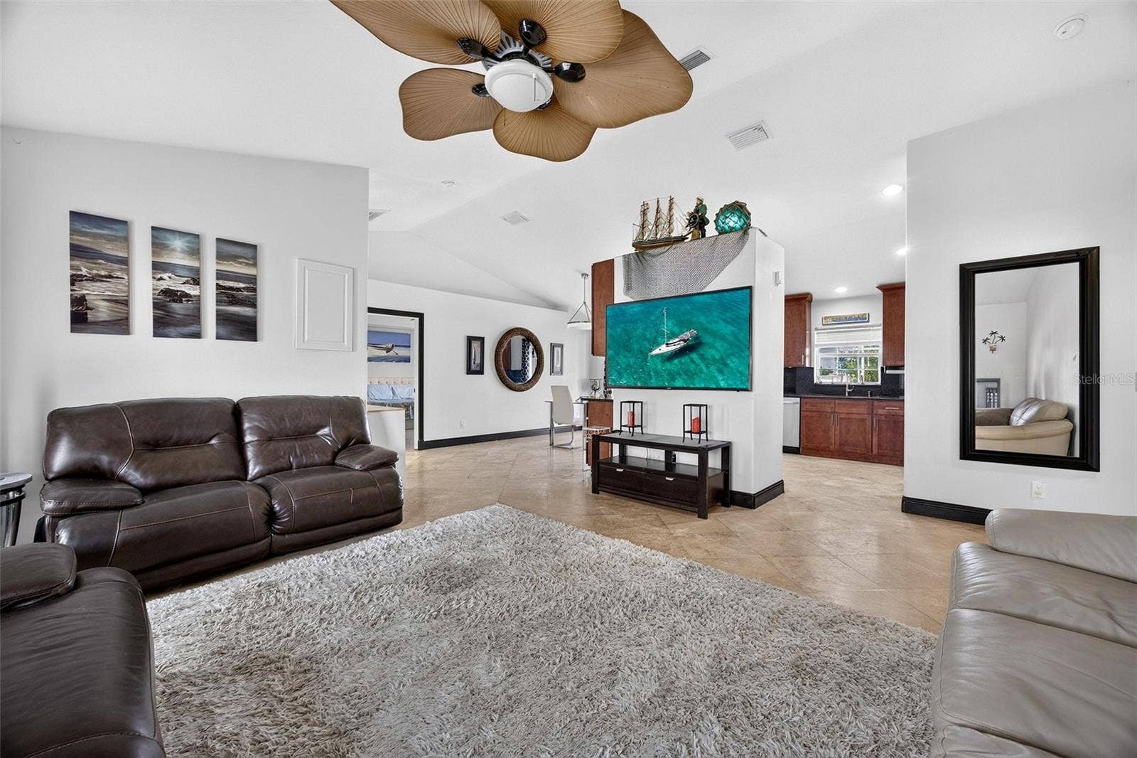 270 E TARPON BOULEVARD NW, Port Charlotte, FL 33952 270 E TARPON BOULEVARD NW, Port Charlotte, FL 33952