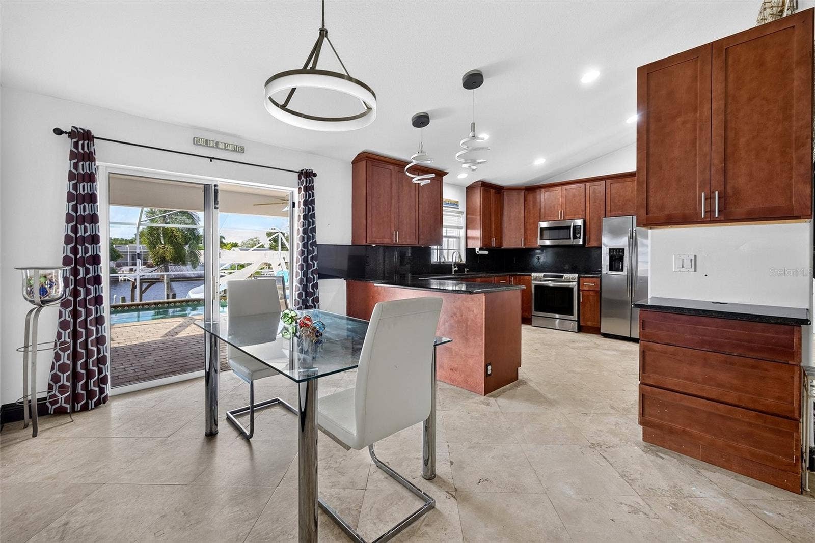 270 E TARPON BOULEVARD NW, Port Charlotte, FL 33952 270 E TARPON BOULEVARD NW, Port Charlotte, FL 33952